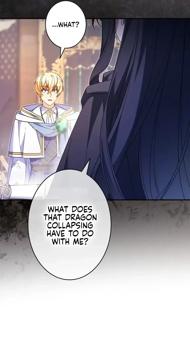 Father, I Won’t Do Anything Chapter 14 page 44 - 