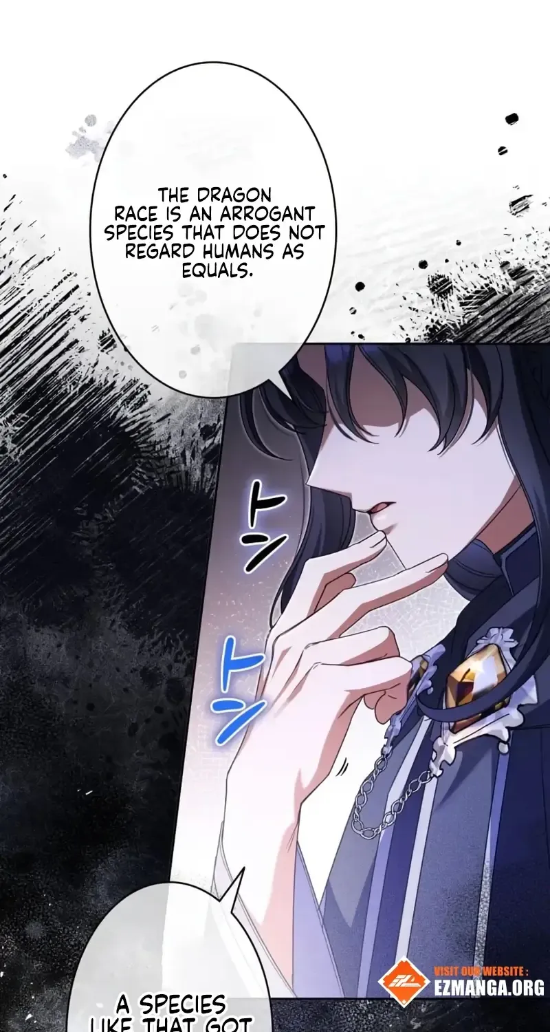 Father, I Won’t Do Anything Chapter 14 page 45 - 
