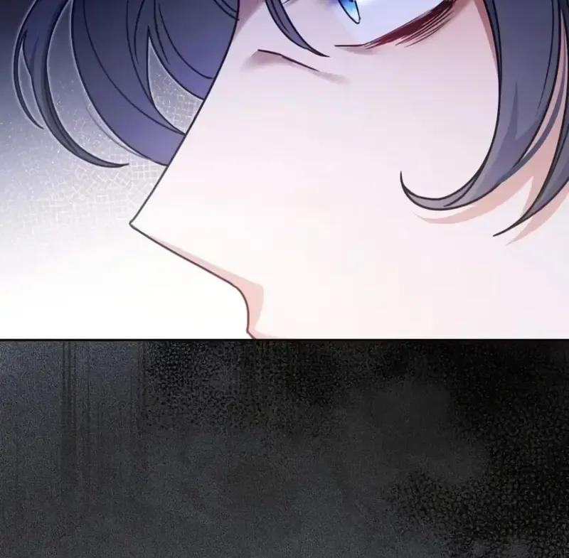 Father, I Won’t Do Anything Chapter 14 page 49 - 