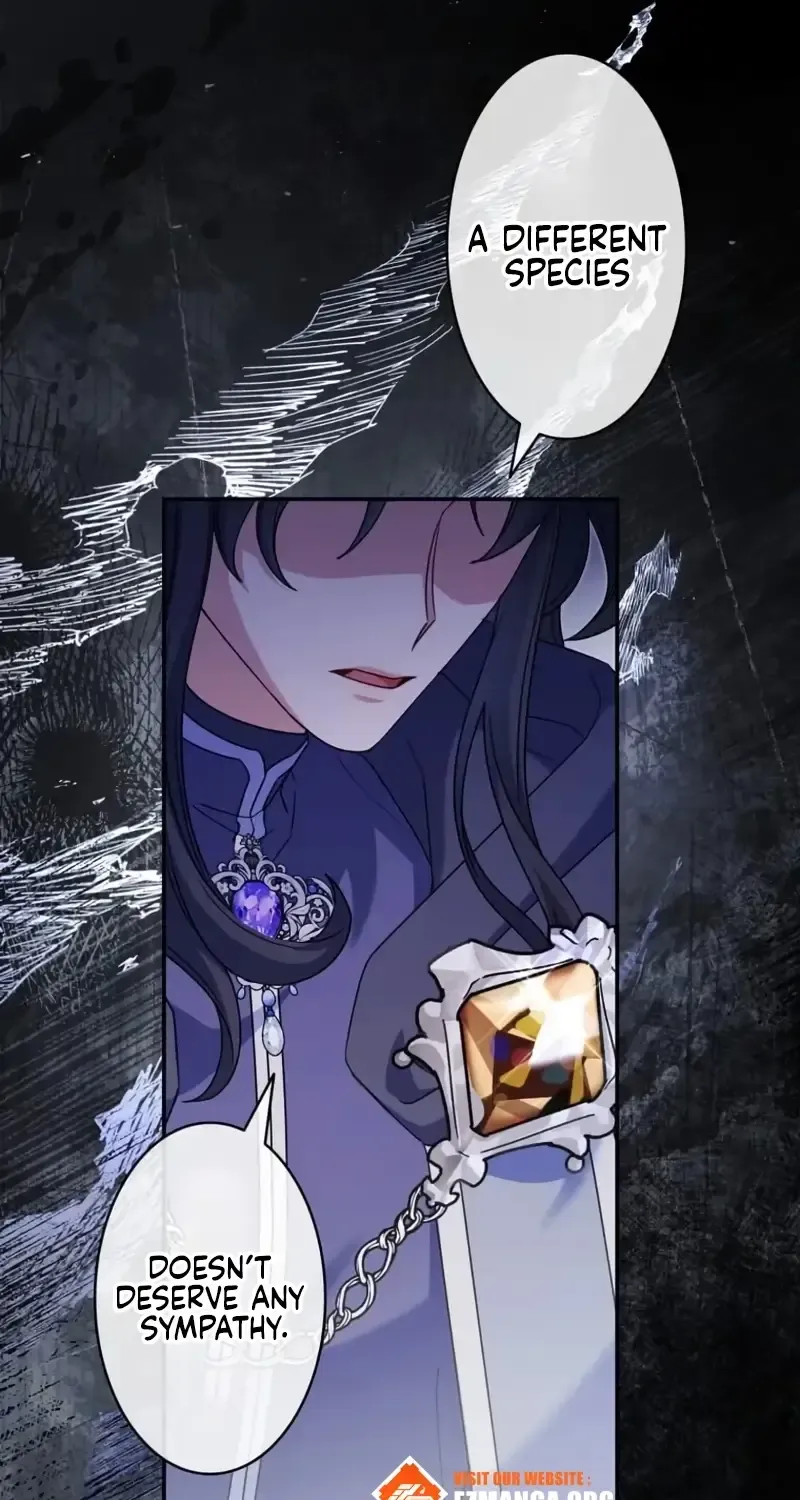 Father, I Won’t Do Anything Chapter 14 page 57 - 