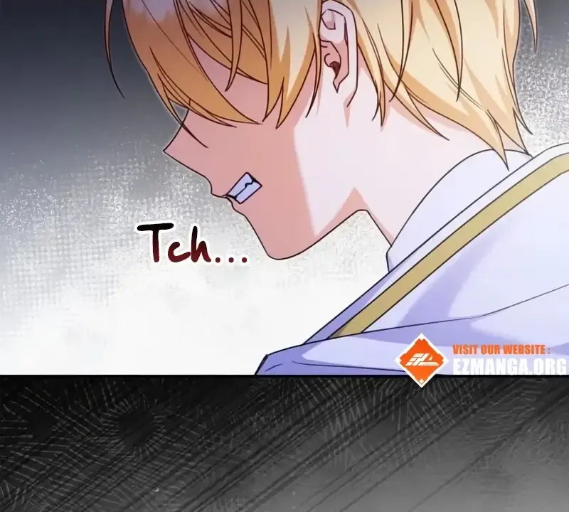 Father, I Won’t Do Anything Chapter 14 page 69 - 