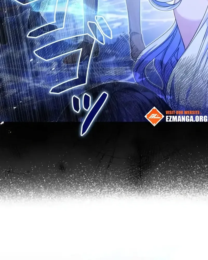 Father, I Won’t Do Anything Chapter 14 page 8 - 