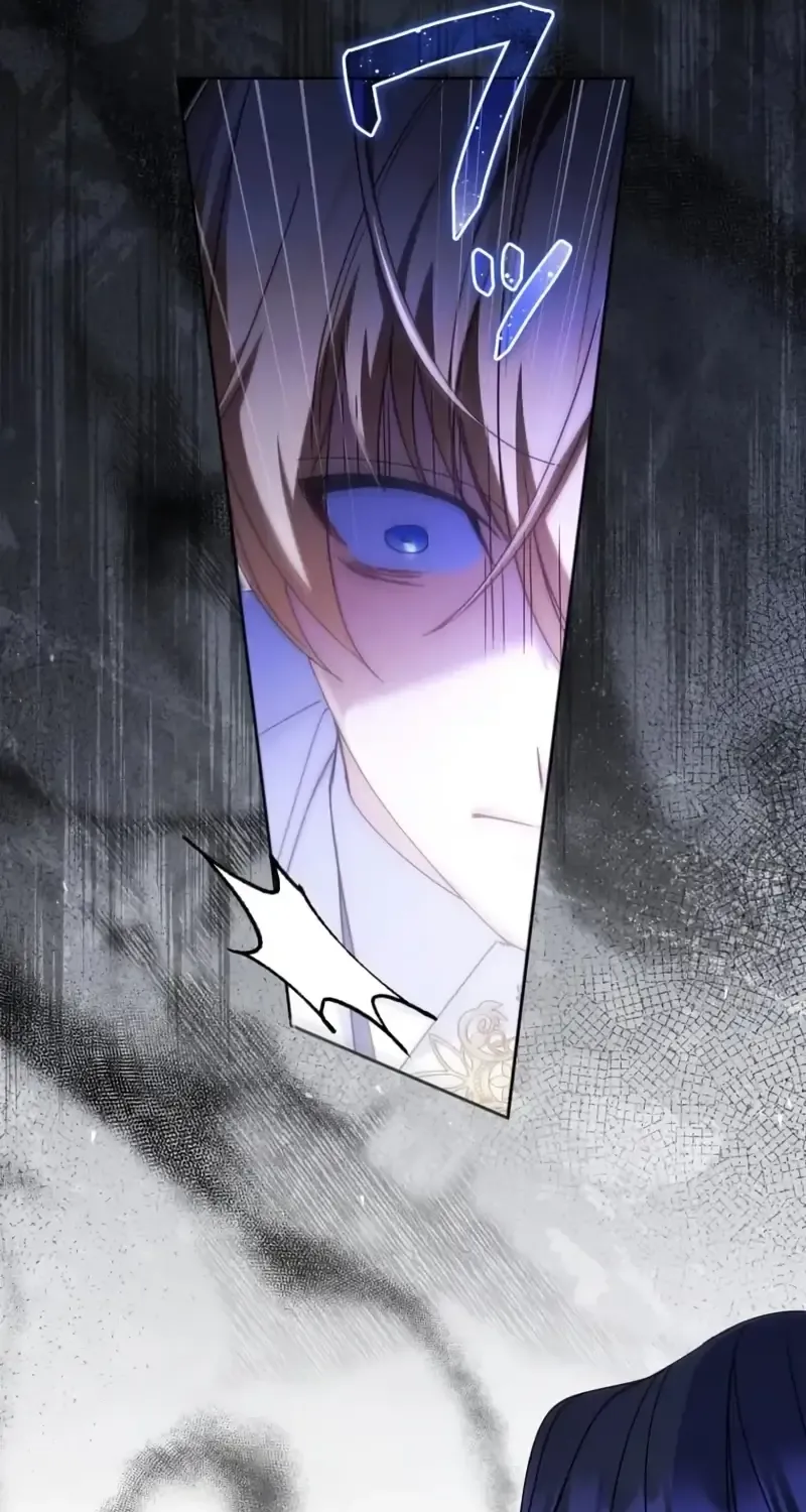 Father, I Won’t Do Anything Chapter 14 page 76 - 
