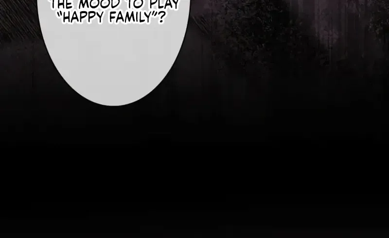 Father, I Won’t Do Anything Chapter 14 page 81 - 