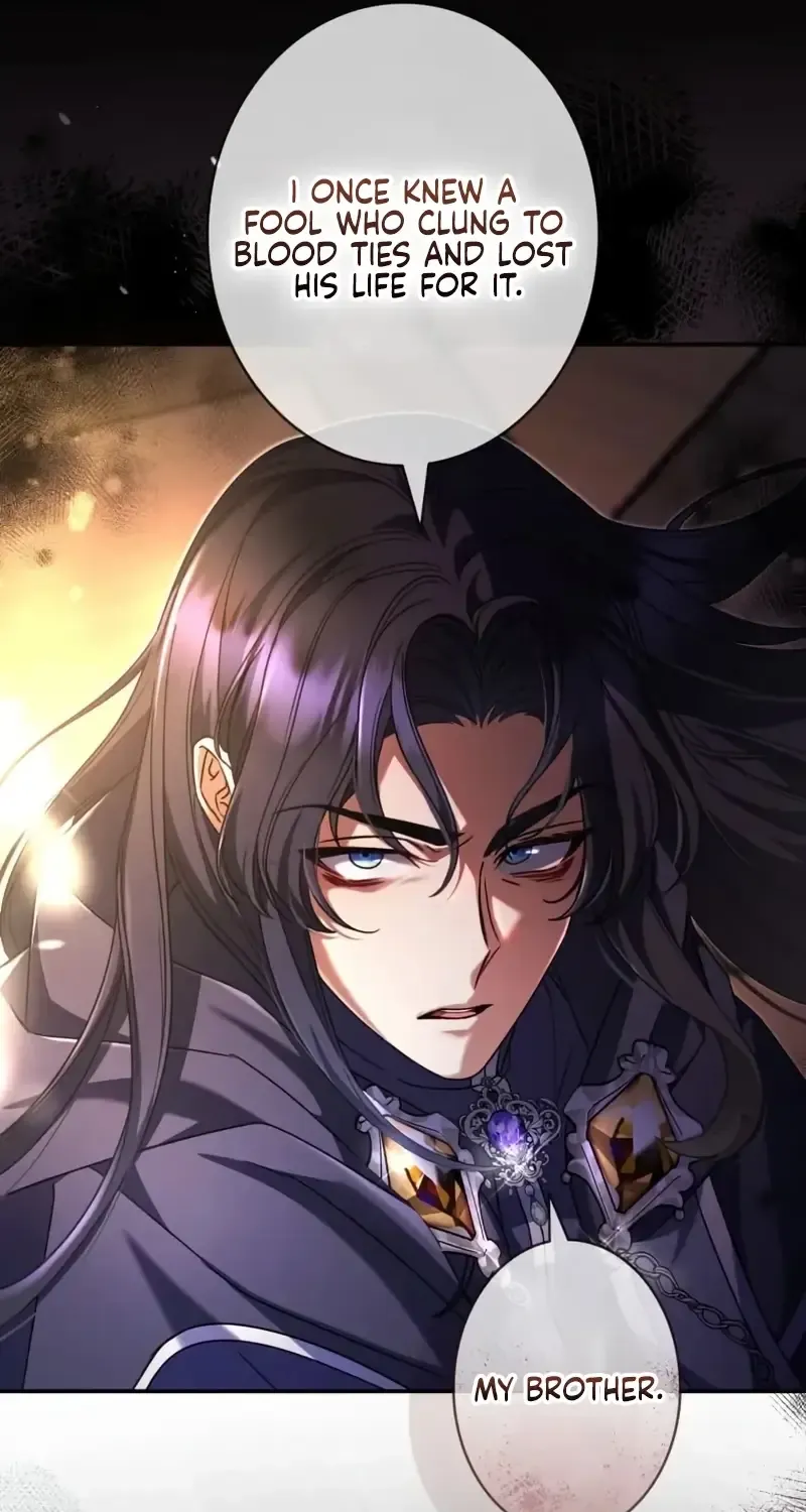 Father, I Won’t Do Anything Chapter 14 page 82 - 