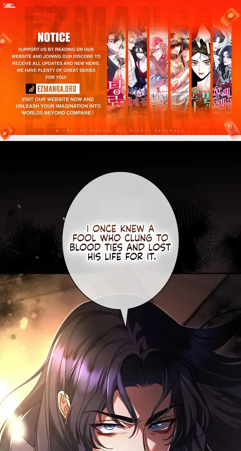 Father, I Won’t Do Anything Chapter 15 page 1 - 