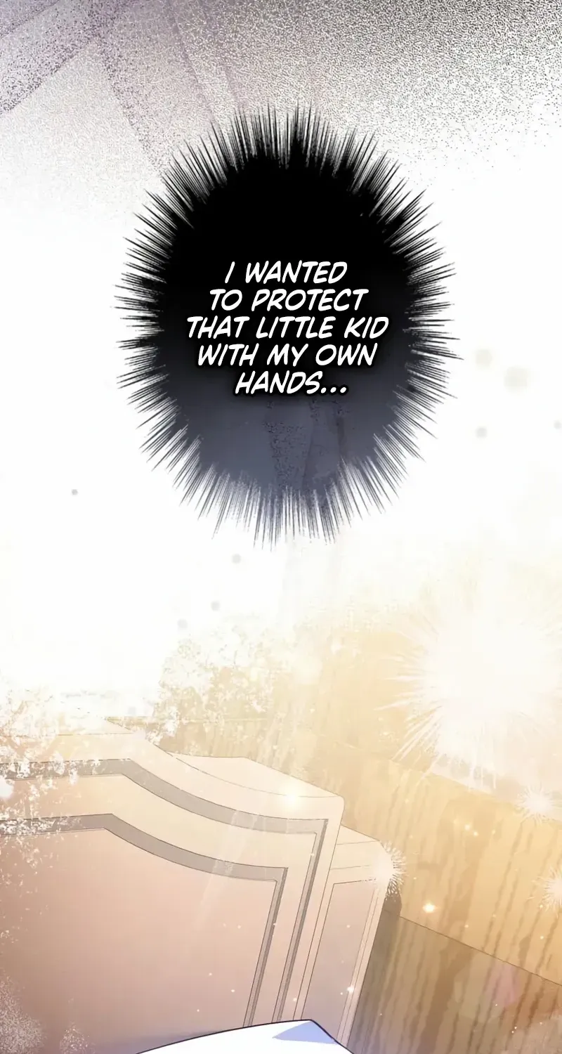 Father, I Won’t Do Anything Chapter 15 page 20 - 