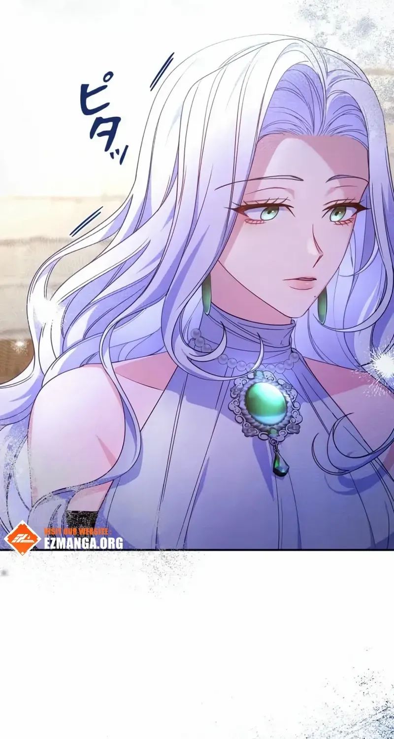 Father, I Won’t Do Anything Chapter 15 page 37 - 