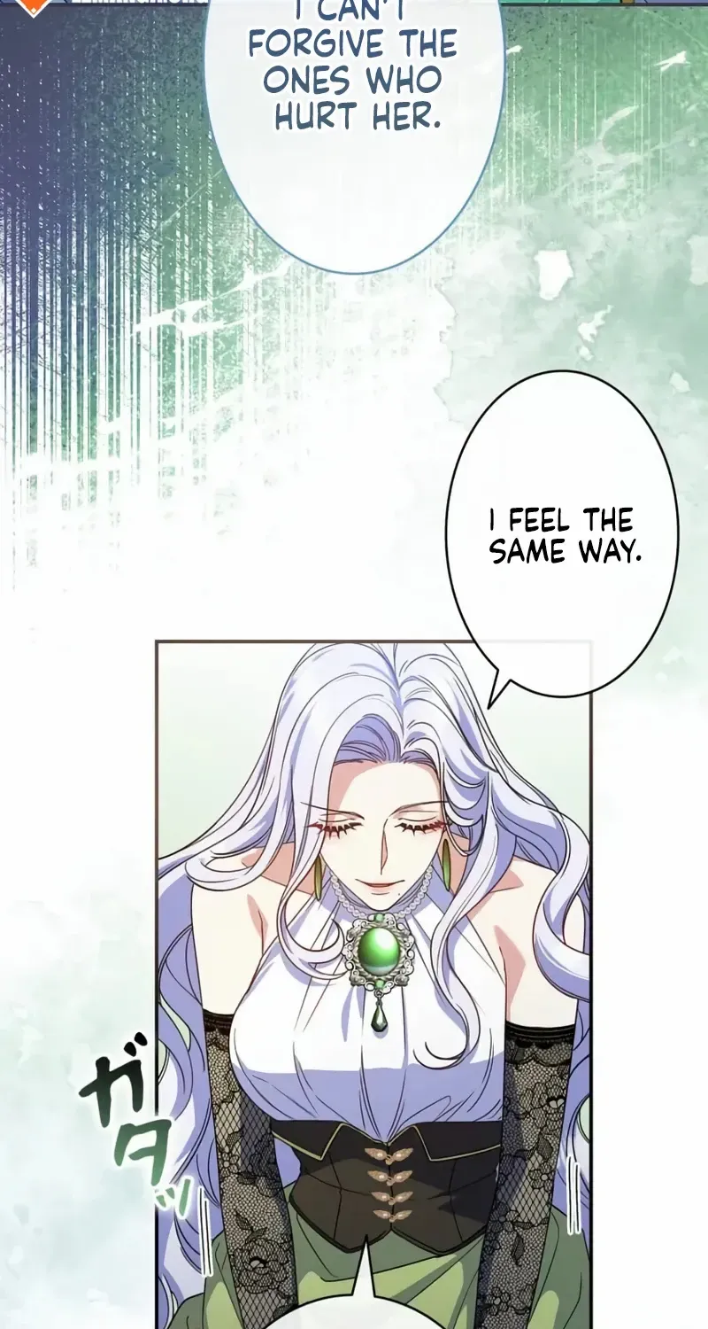 Father, I Won’t Do Anything Chapter 15 page 54 - 