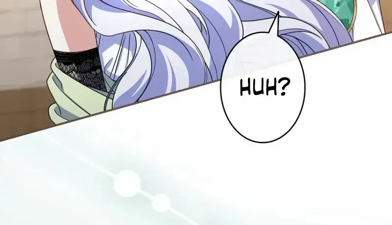 Father, I Won’t Do Anything Chapter 15 page 56 - 