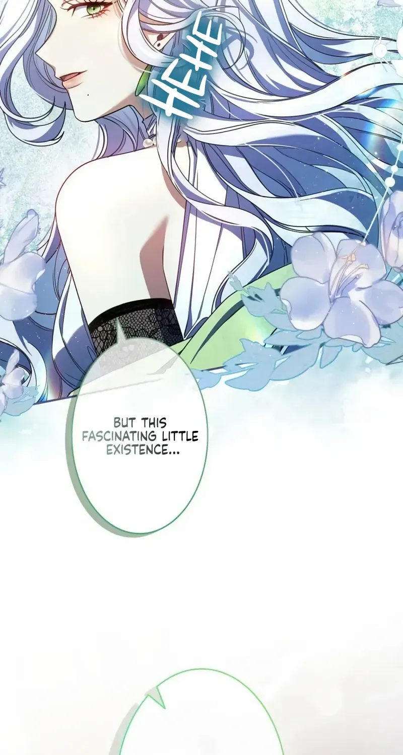 Father, I Won’t Do Anything Chapter 15 page 59 - 