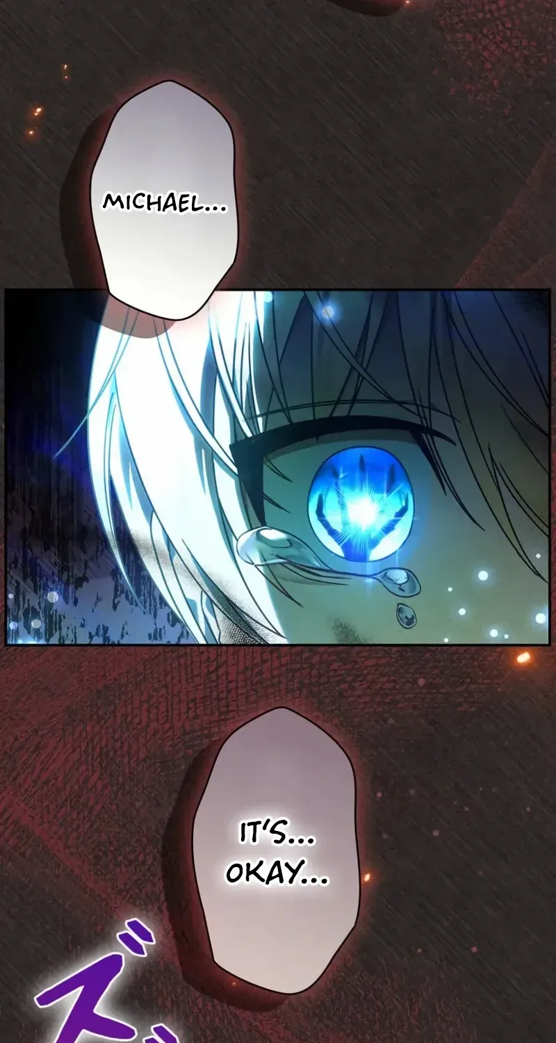 Father, I Won’t Do Anything Chapter 15 page 7 - 