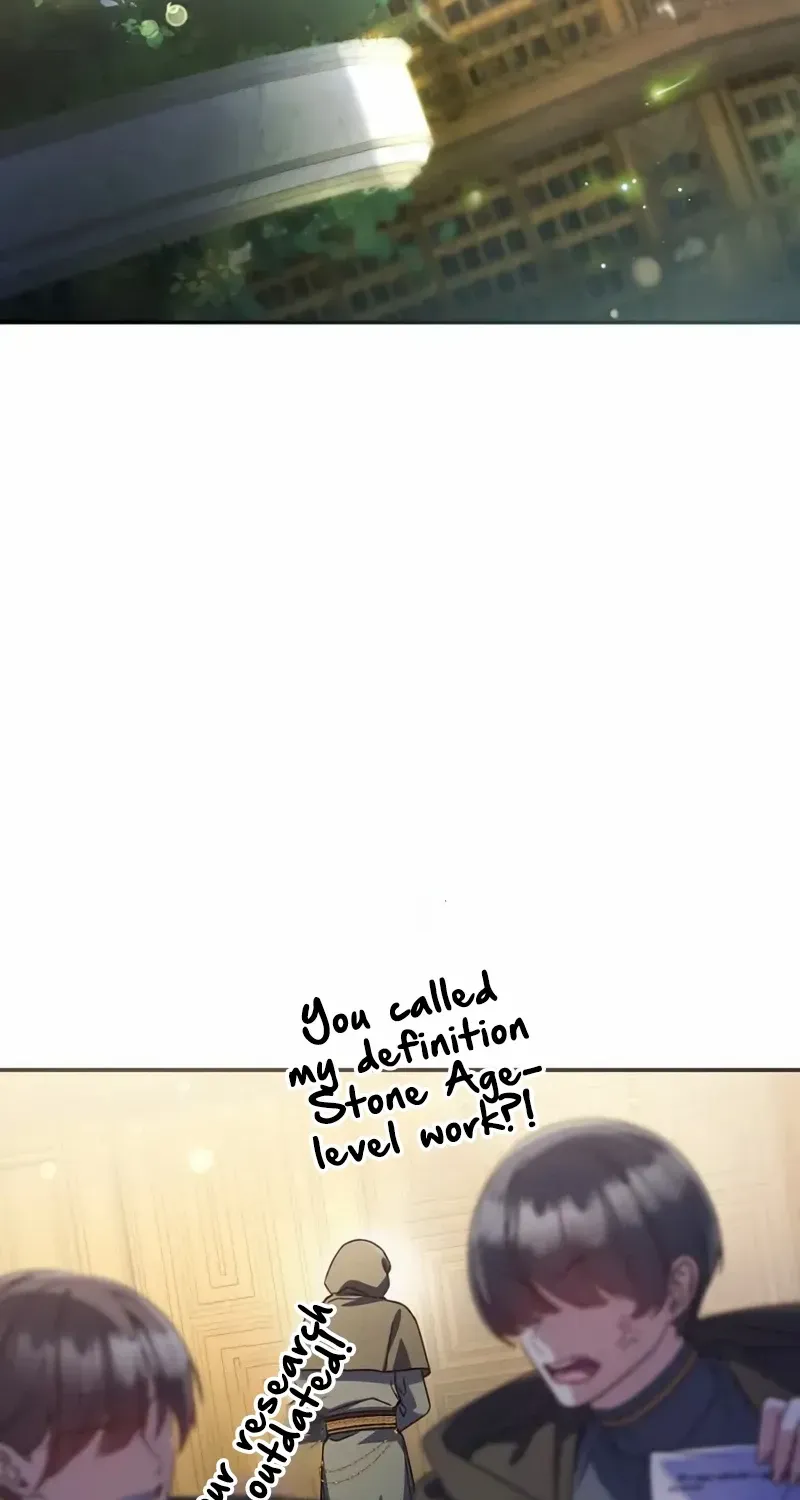 Father, I Won’t Do Anything Chapter 15 page 62 - 