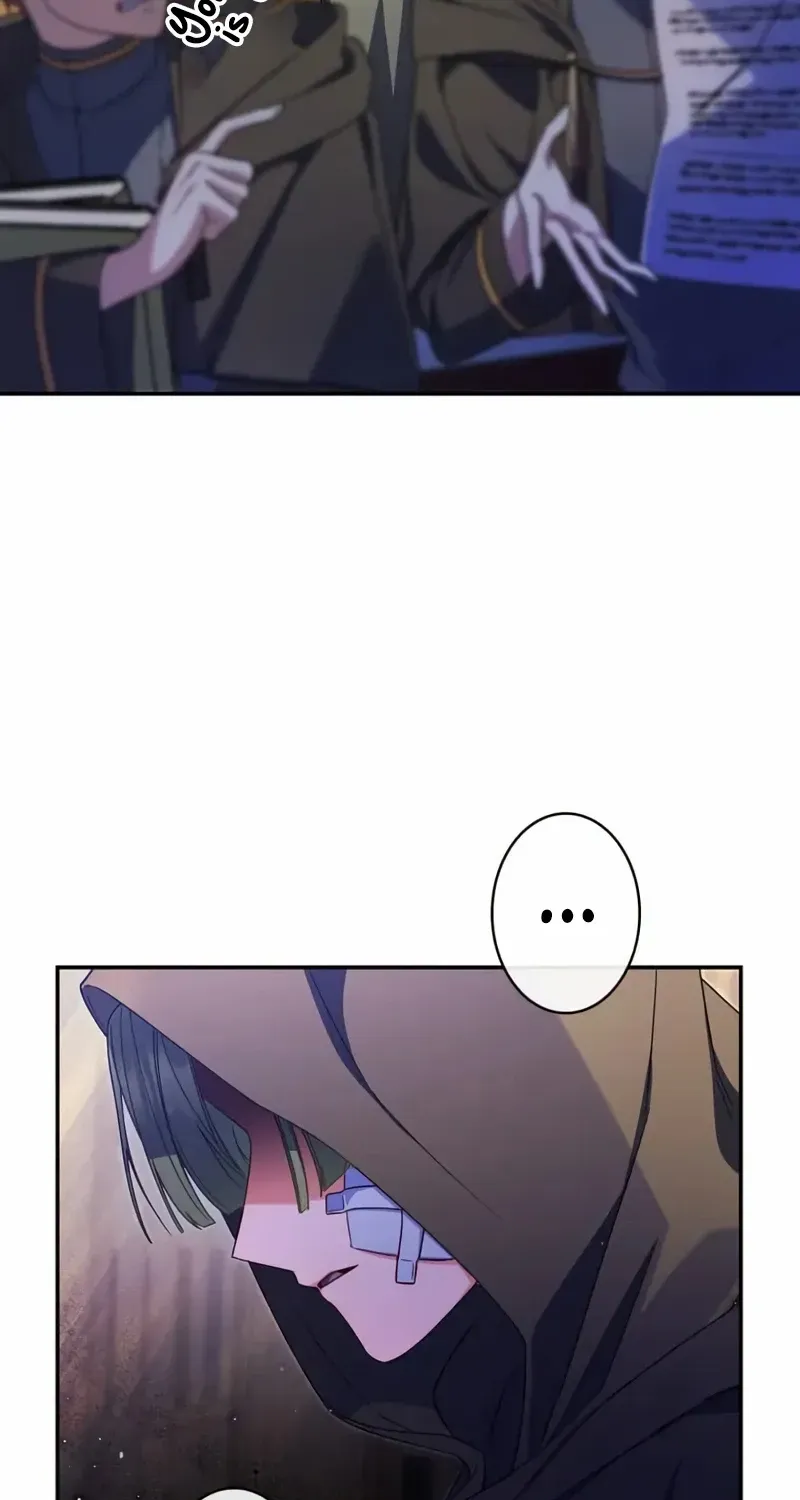 Father, I Won’t Do Anything Chapter 15 page 63 - 