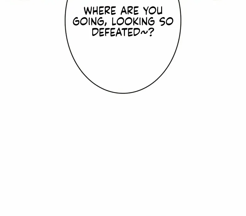 Father, I Won’t Do Anything Chapter 15 page 65 - 
