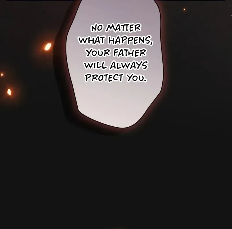 Father, I Won’t Do Anything Chapter 15 page 9 - 