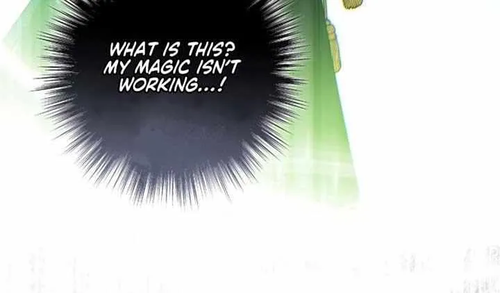 Father, I Won’t Do Anything Chapter 16 page 12 - 