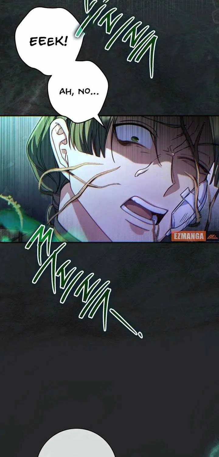 Father, I Won’t Do Anything Chapter 16 page 14 - 