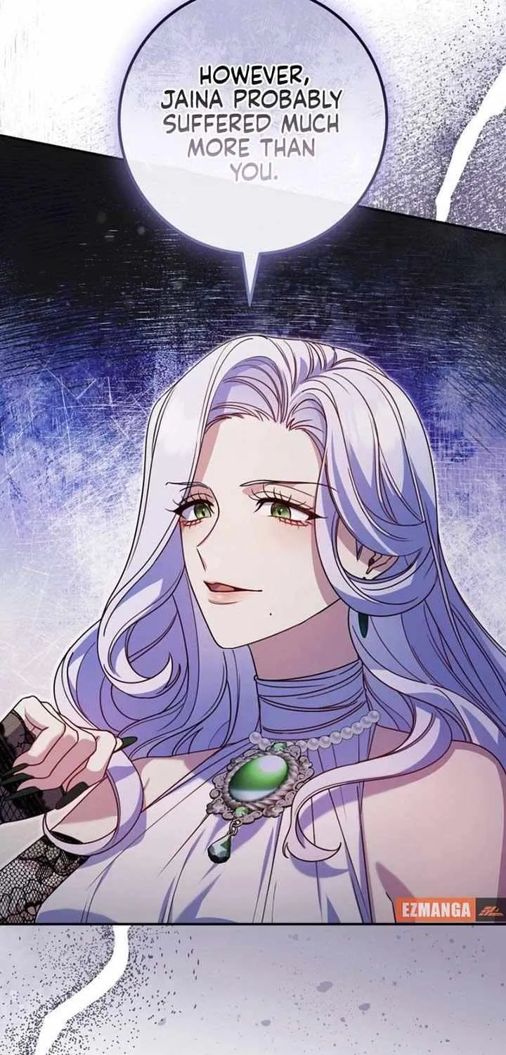 Father, I Won’t Do Anything Chapter 16 page 23 - 