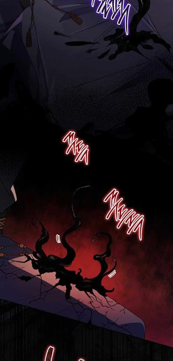 Father, I Won’t Do Anything Chapter 16 page 40 - 