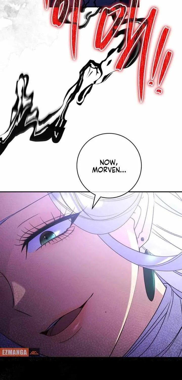 Father, I Won’t Do Anything Chapter 16 page 42 - 