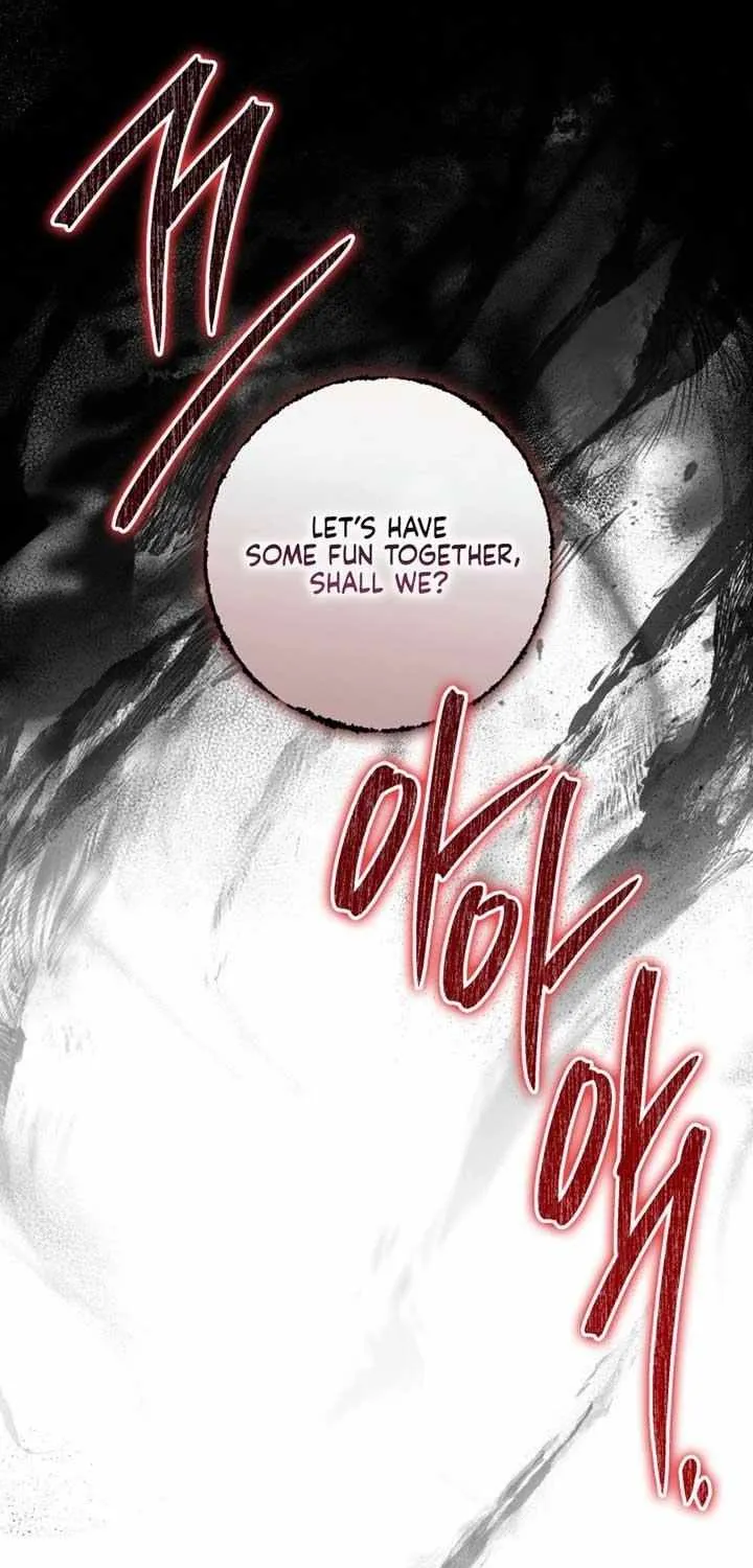 Father, I Won’t Do Anything Chapter 16 page 43 - 