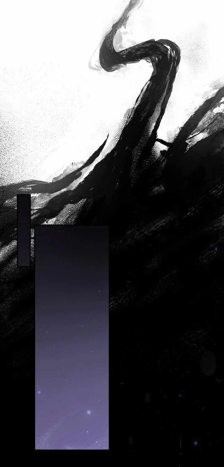 Father, I Won’t Do Anything Chapter 16 page 44 - 
