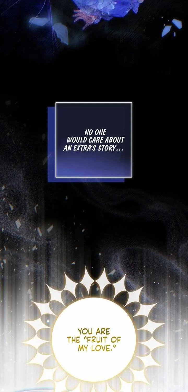 Father, I Won’t Do Anything Chapter 16 page 54 - 