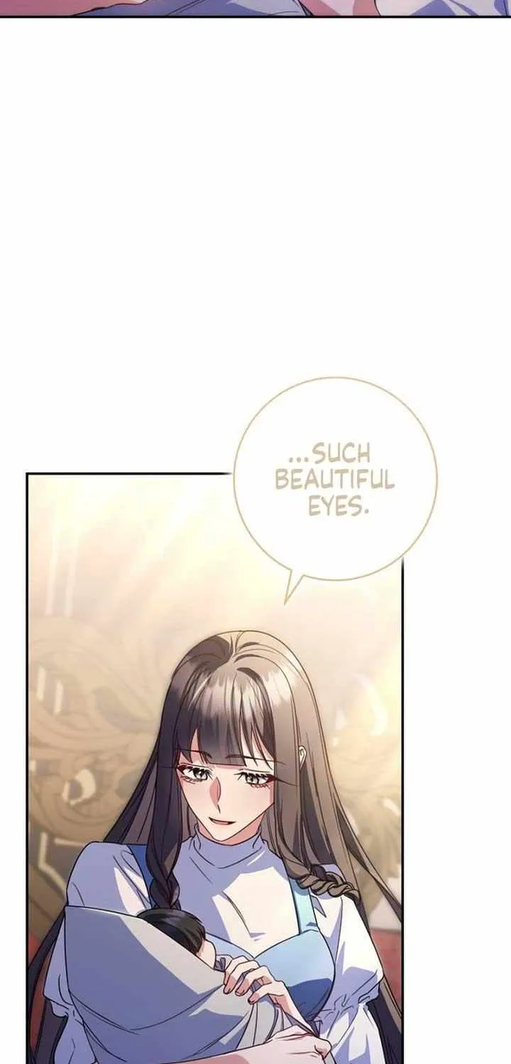 Father, I Won’t Do Anything Chapter 16 page 58 - 