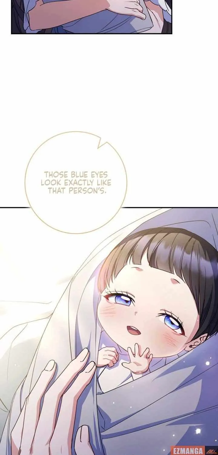 Father, I Won’t Do Anything Chapter 16 page 59 - 