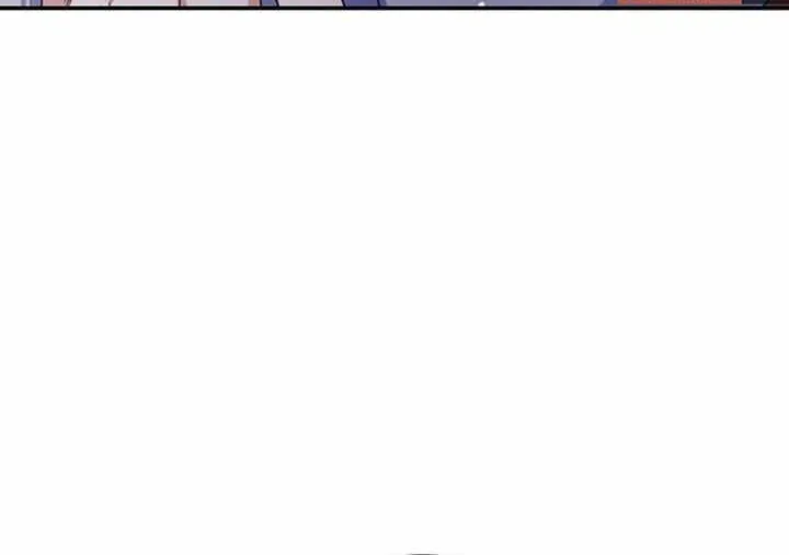 Father, I Won’t Do Anything Chapter 16 page 60 - 