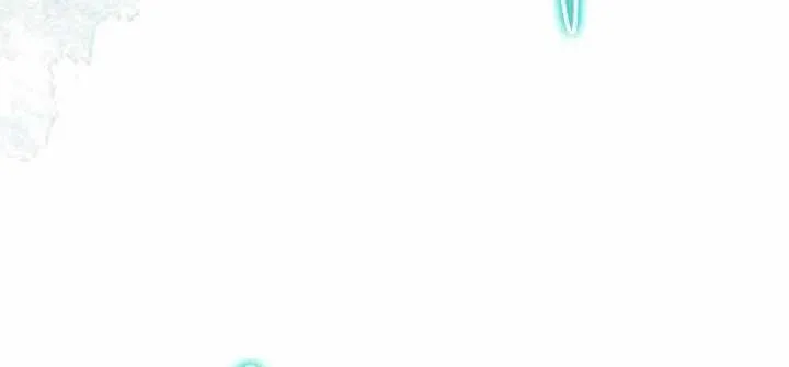 Father, I Won’t Do Anything Chapter 16 page 7 - 