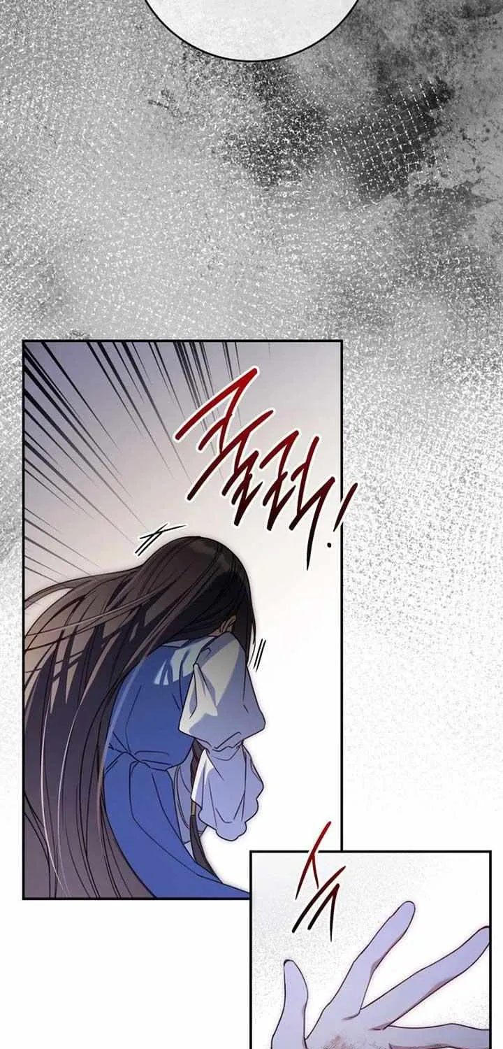 Father, I Won’t Do Anything Chapter 16 page 63 - 