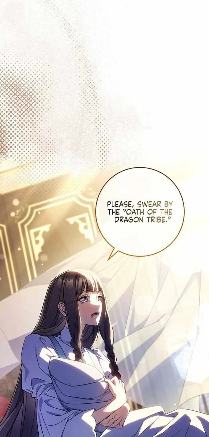 Father, I Won’t Do Anything Chapter 16 page 68 - 