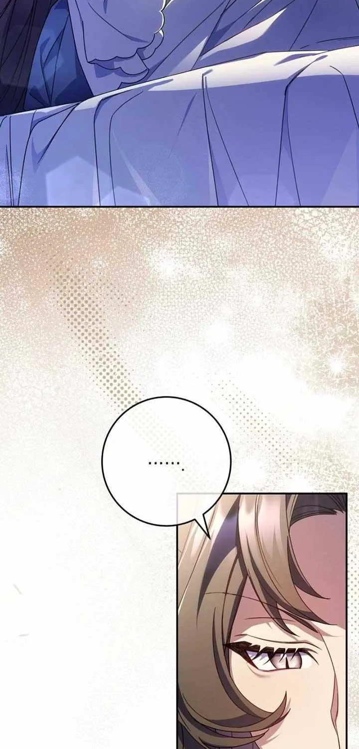 Father, I Won’t Do Anything Chapter 16 page 69 - 