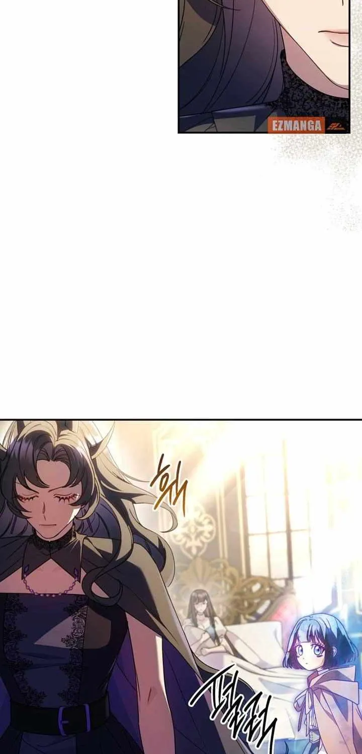 Father, I Won’t Do Anything Chapter 16 page 70 - 