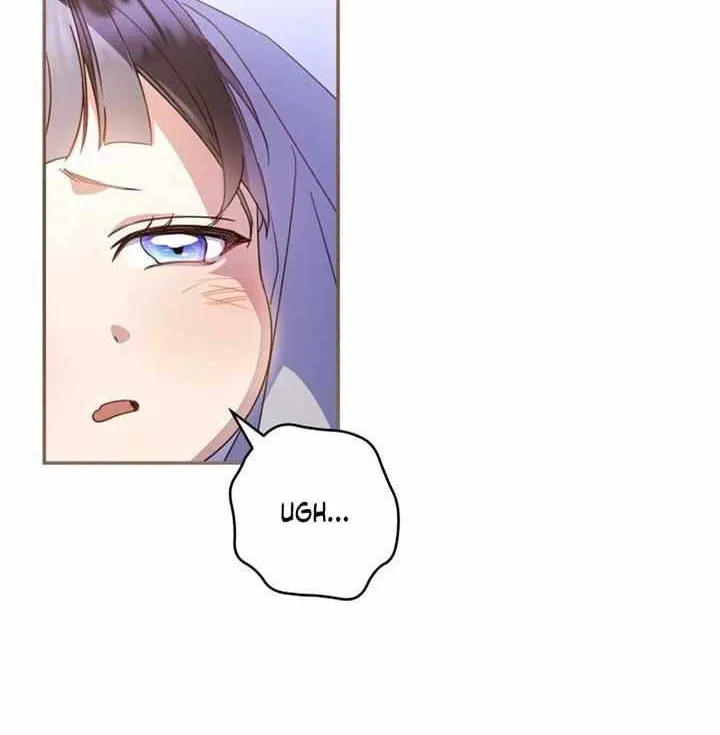 Father, I Won’t Do Anything Chapter 16 page 72 - 