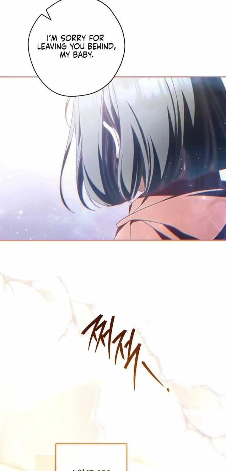 Father, I Won’t Do Anything Chapter 16 page 76 - 