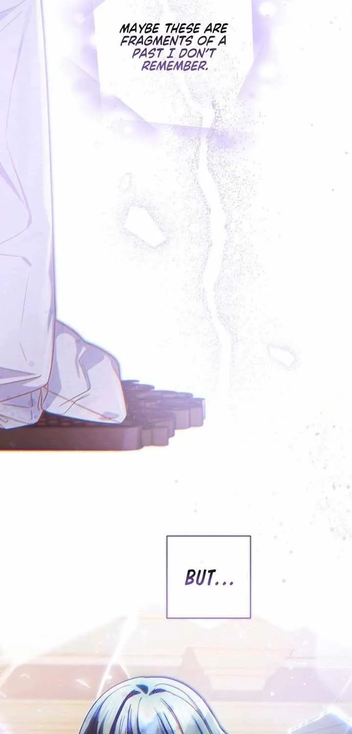Father, I Won’t Do Anything Chapter 16 page 79 - 