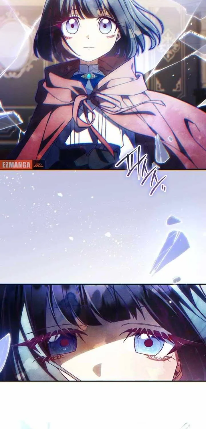 Father, I Won’t Do Anything Chapter 16 page 80 - 