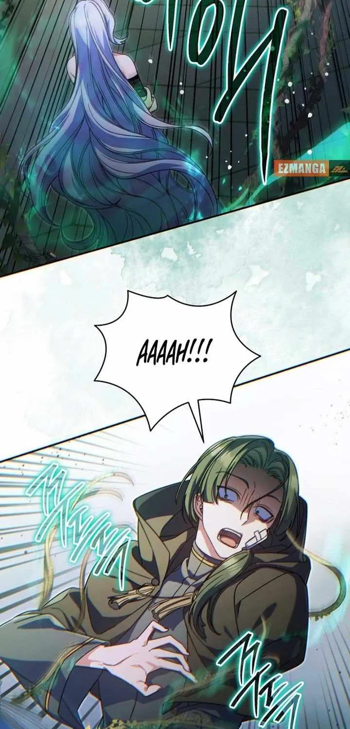 Father, I Won’t Do Anything Chapter 16 page 9 - 