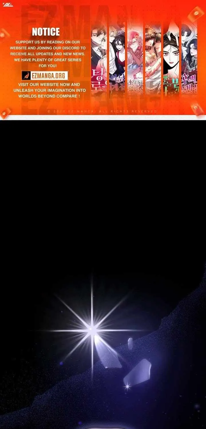 Father, I Won’t Do Anything Chapter 17 page 1 - 
