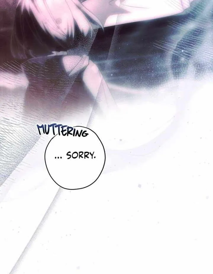 Father, I Won’t Do Anything Chapter 17 page 24 - 