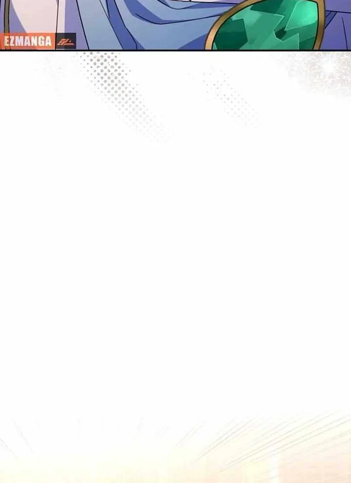 Father, I Won’t Do Anything Chapter 17 page 58 - 