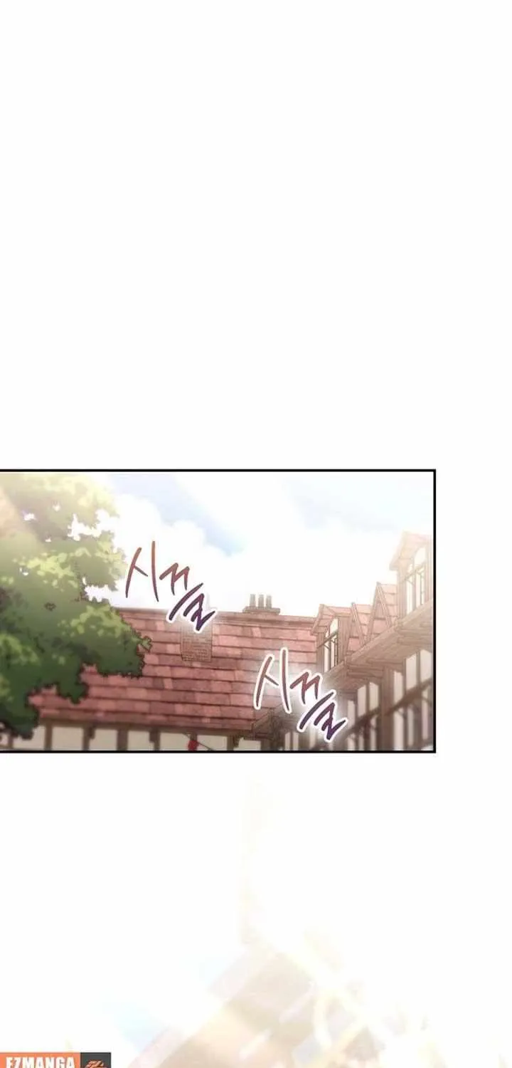 Father, I Won’t Do Anything Chapter 18 page 14 - 