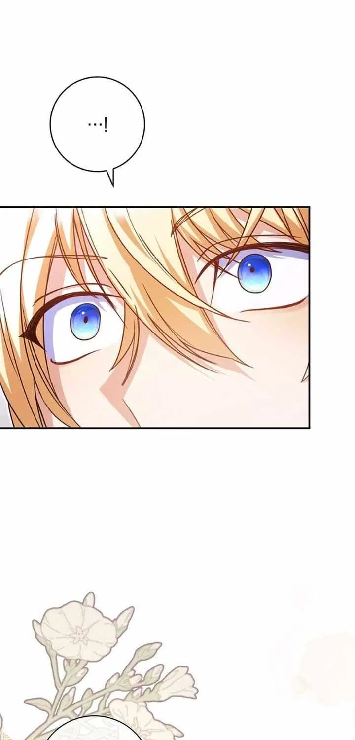 Father, I Won’t Do Anything Chapter 18 page 28 - 