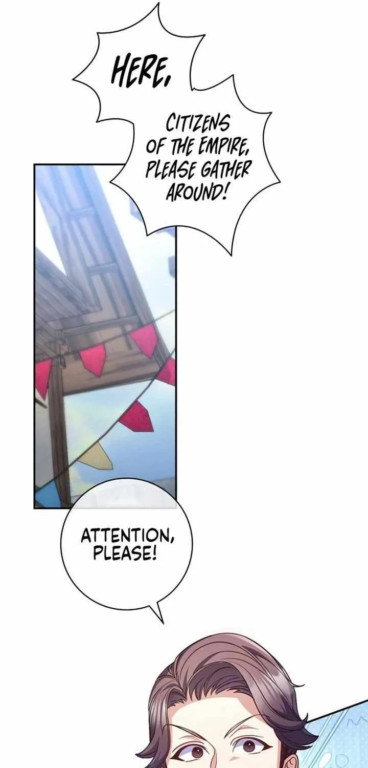 Father, I Won’t Do Anything Chapter 18 page 32 - 