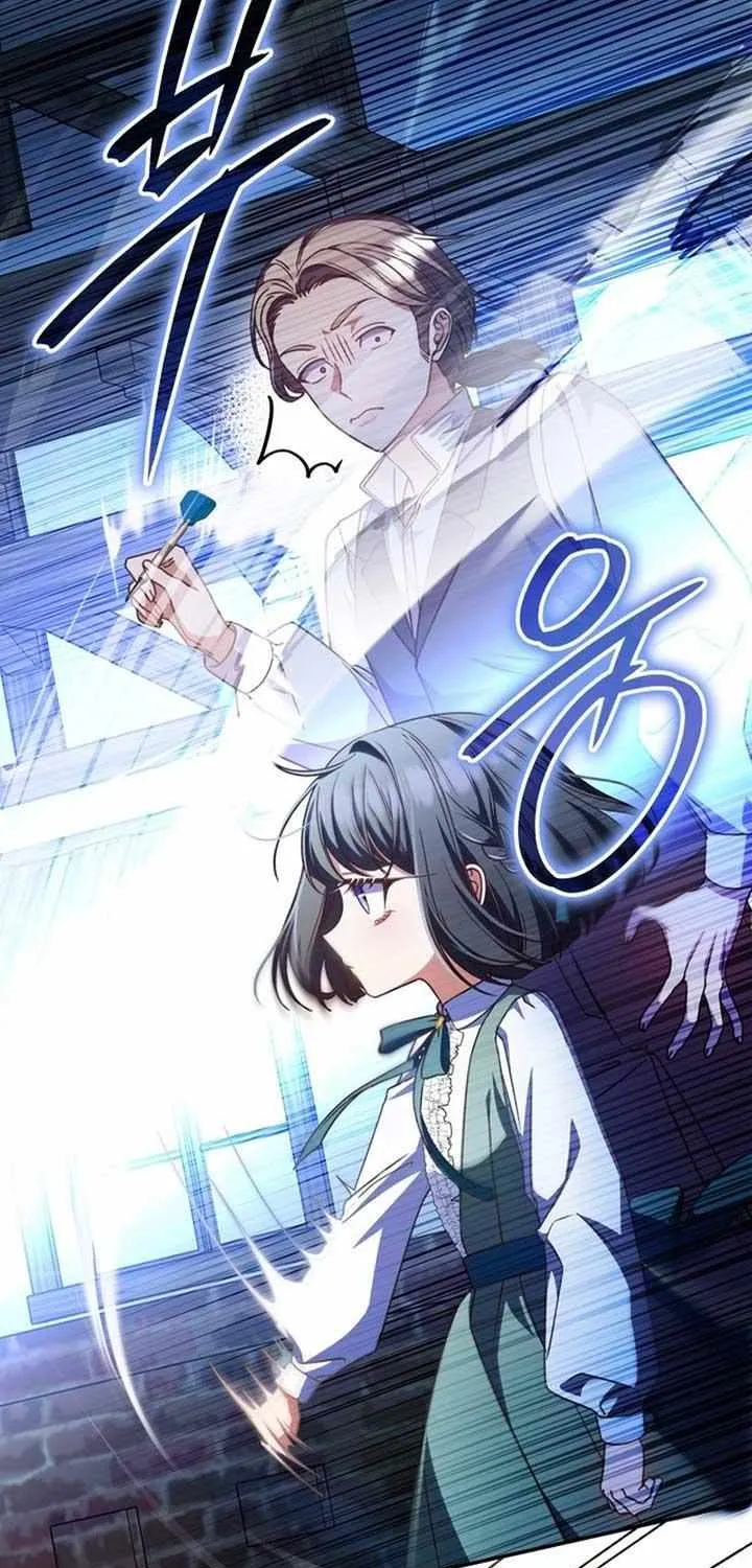 Father, I Won’t Do Anything Chapter 18 page 42 - 