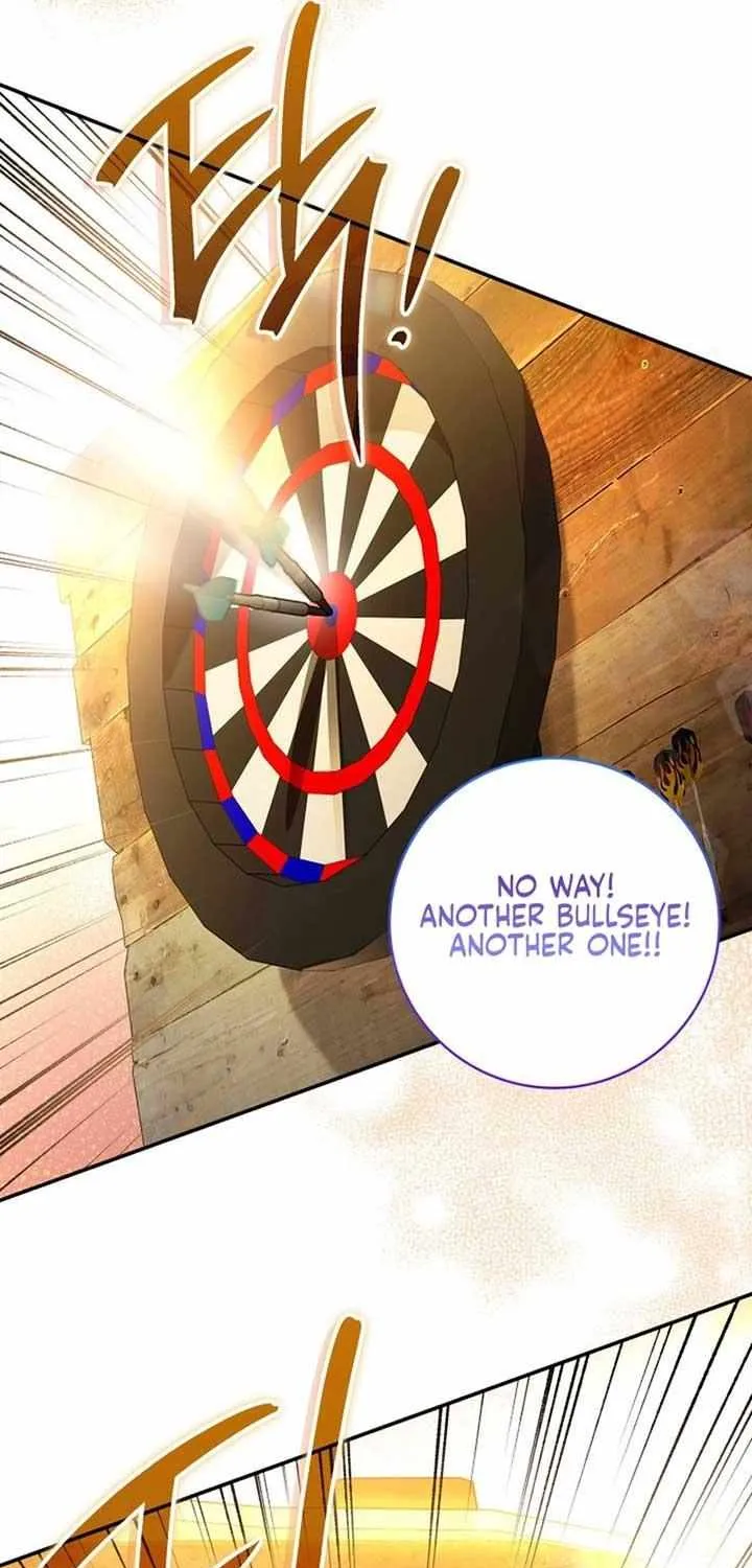 Father, I Won’t Do Anything Chapter 18 page 44 - 