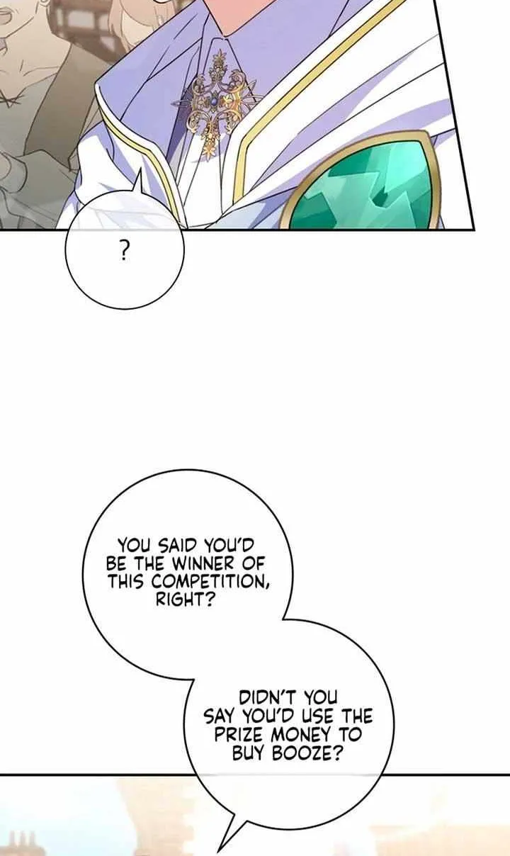 Father, I Won’t Do Anything Chapter 18 page 49 - 